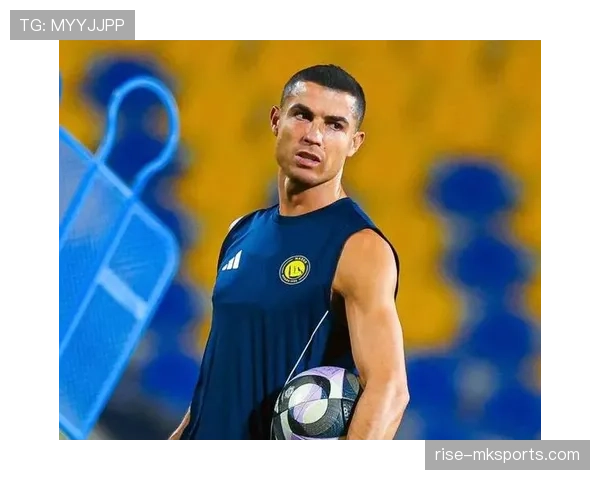 菲利克斯再创佳绩，稳定表现赢得广泛关注