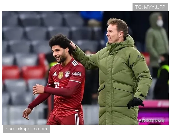 格纳布里边路闪耀，助球队状态回升斩获佳绩