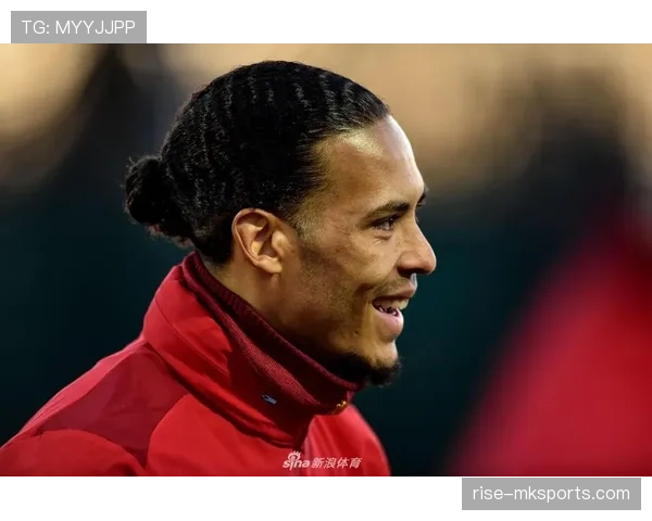 范迪克领衔稳固防线 荷兰队信心倍增瞄准2026世界杯佳绩