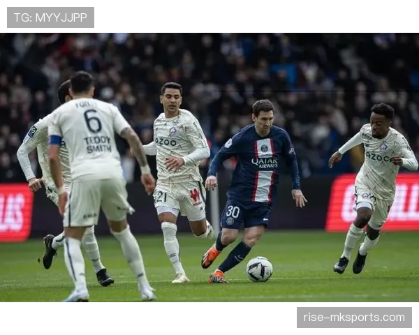 欧联杯激战正酣：豪门强势出击，黑马小将闪耀赛场