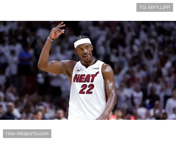 维尼修斯获教练组专项指导，关键战场表现引发期待