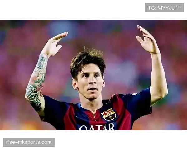 拉玛西亚再展青训魔力，梅西摇篮持续锻造足坛新星