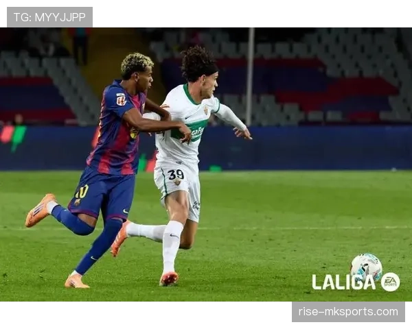 西甲新赛季巴斯克球队状态回暖，全力冲击佳绩迎战新挑战