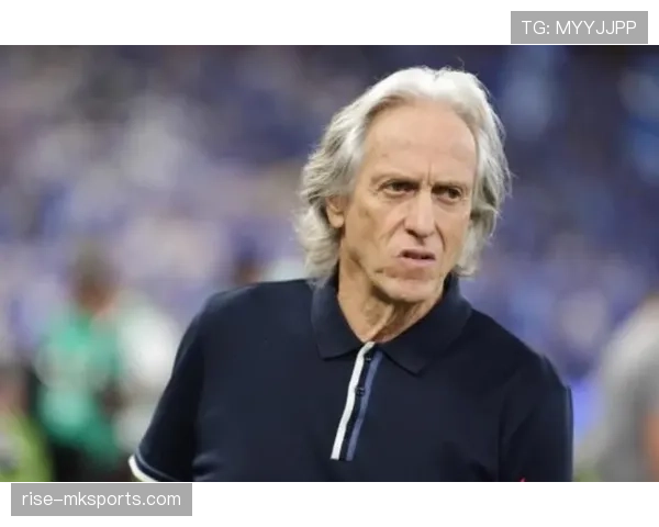 热苏斯：强大心理素质成球队状态回升关键