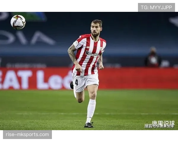 狼堡进攻火力全开，近期表现亮眼赛事数据显著提升