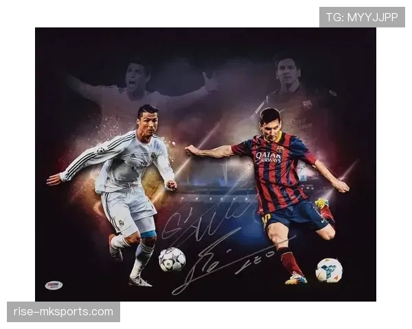 梅西第六度加冕欧洲金靴，续写足坛传奇新篇章