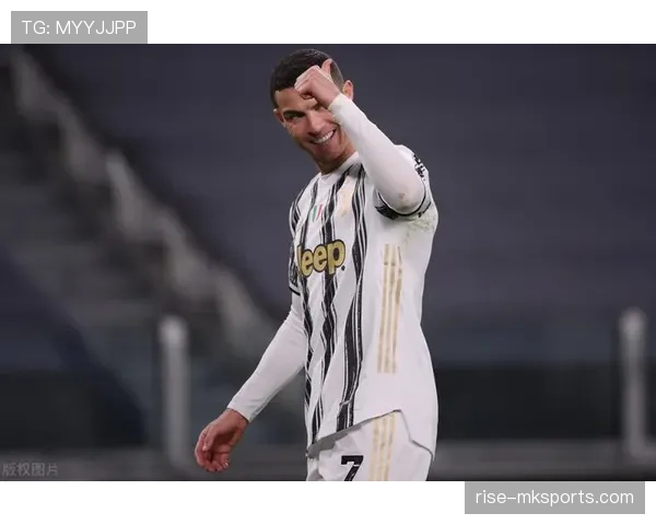 布雷默荣膺意甲最佳后卫，钢铁防线助球队战绩飙升