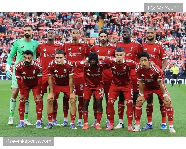 德甲转会窗口揭示新趋势，俱乐部阵容调整引发广泛关注