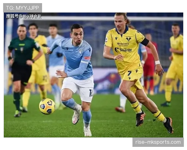 桑普多利亚关键球员状态回暖，球队表现稳步提升引关注