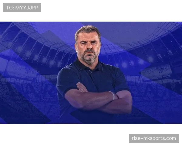 波帅重返热刺，誓率队重振英超竞争力