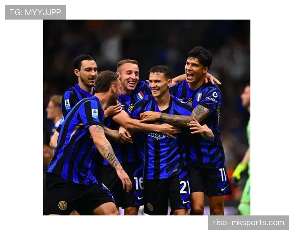 曼谷德比战火重燃：泰国豪门状态回升，激情对决点燃球迷期待