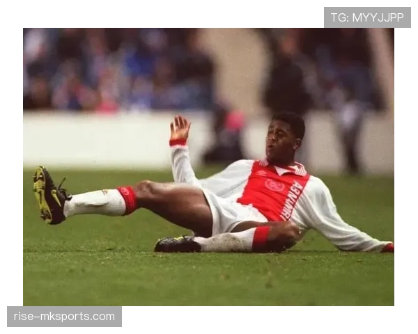 欧洲杯金靴争夺白热化：各国锋线杀手表现成焦点