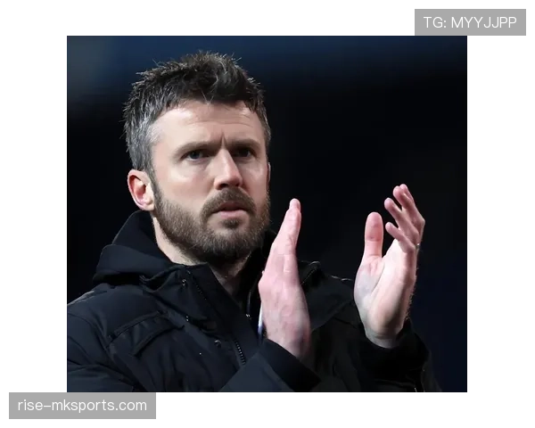 曼联战术体系深度解析：重塑竞争力与进攻风格的未来走向