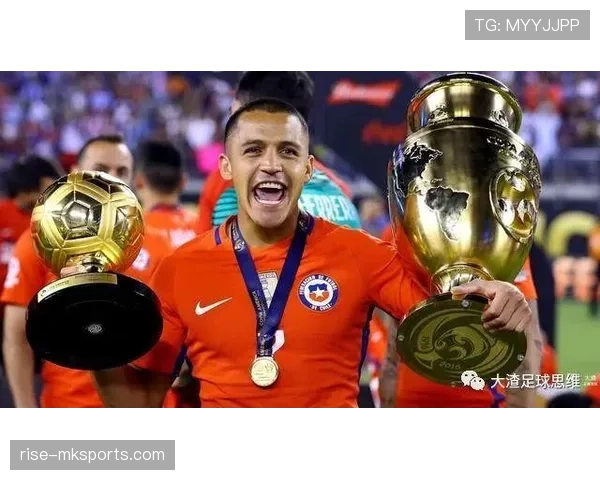 智利队战术革新分析：新打法助力球队竞争力提升效果显著