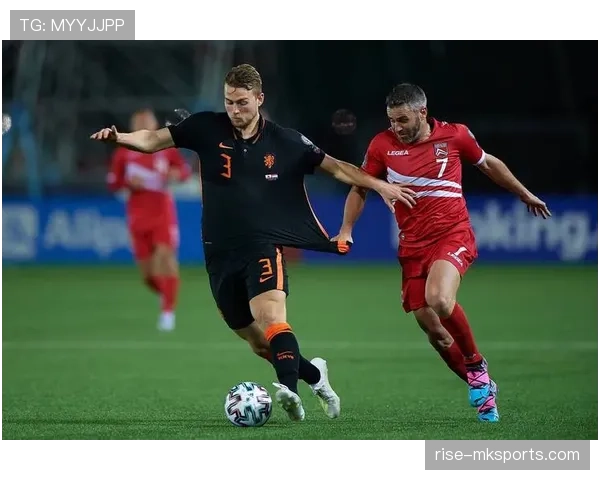 最新足球赛事统计揭示激烈对抗中球队表现与进攻效率的关系分析 最新足球赛事统计揭示激烈对抗中球队表现与进攻效率的关系分析