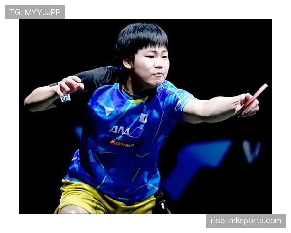 日本J1联赛激战正酣，年轻新星表现稳健引发关注