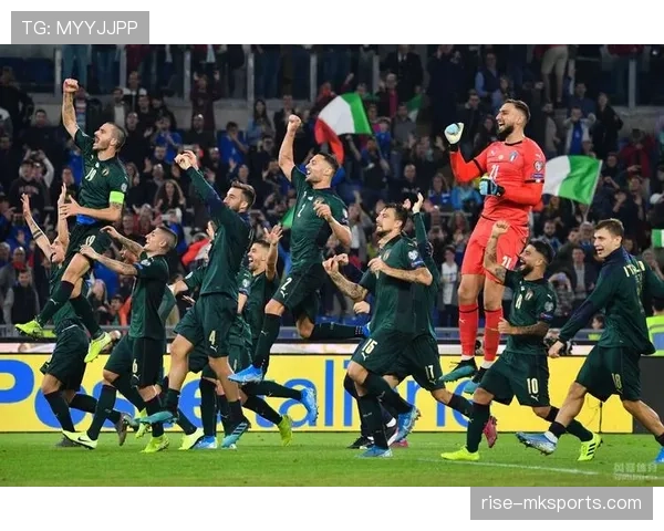 欧洲杯预选赛各队大名单陆续公布，主力框架基本确定