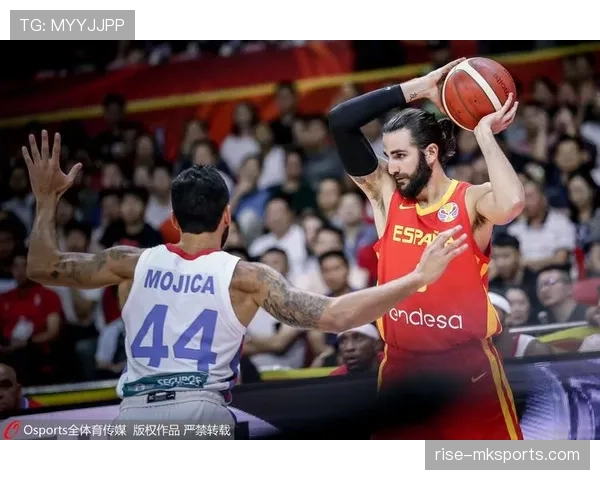 李刚仁进攻创造力持续提升，表现稳健