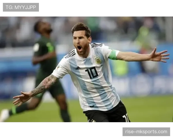 梅西国家德比关键先生表现稳健