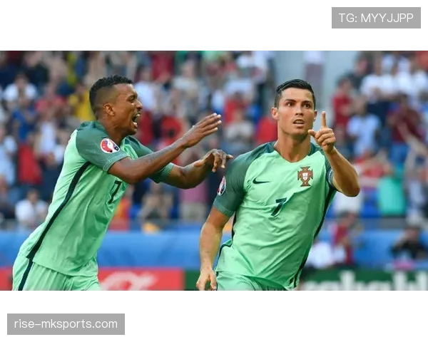 欧洲U21锦标赛最佳球员