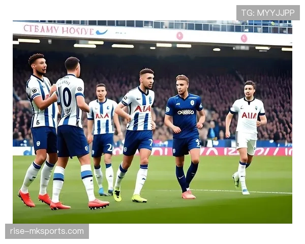 欧冠比赛最新赛况与分析