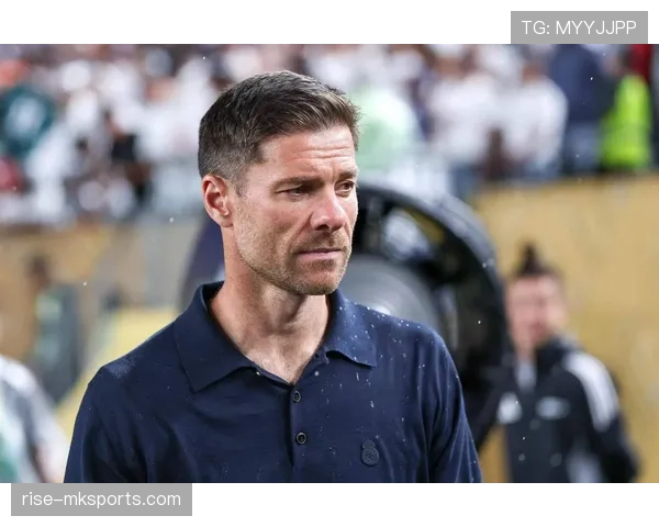 控制力下降：皇马如何失去比赛主动权？