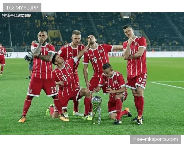 拜仁防守体系漏洞频出，后防线稳定性承压，对球队联赛表现造成影响