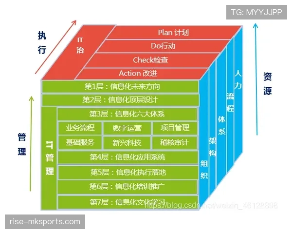 杜埃战术价值解析：体系适配性与实际贡献