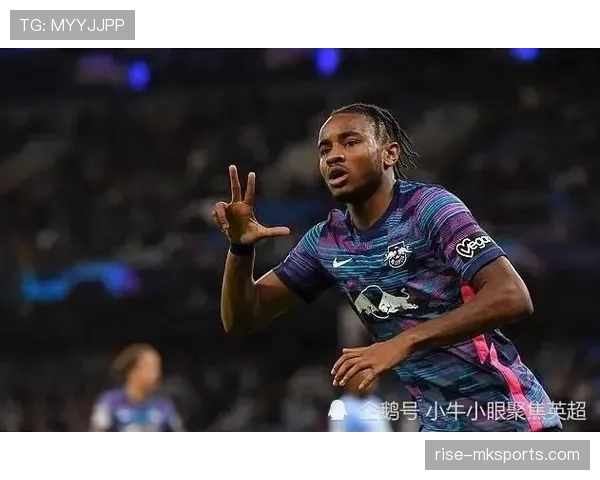 恩昆库：从新星到核心的荣誉与成长轨迹分析