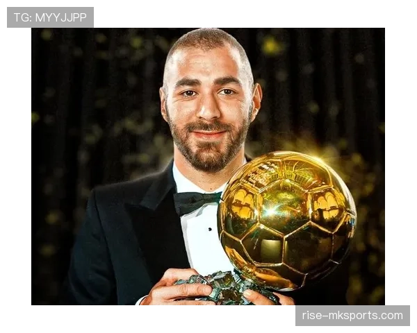 本泽马35岁高龄巅峰期的统治力有多恐怖？