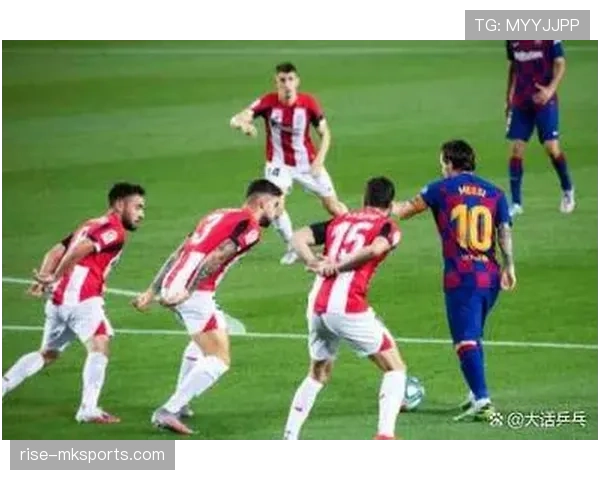 巴萨数据占优难胜强队，问题是否仅为运气差，表现波动对争冠形势形成制约