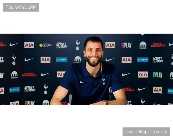 本坦库尔成英超拦截王,防守表现持续提升 本坦库尔成英超拦截王,防守表现持续提升