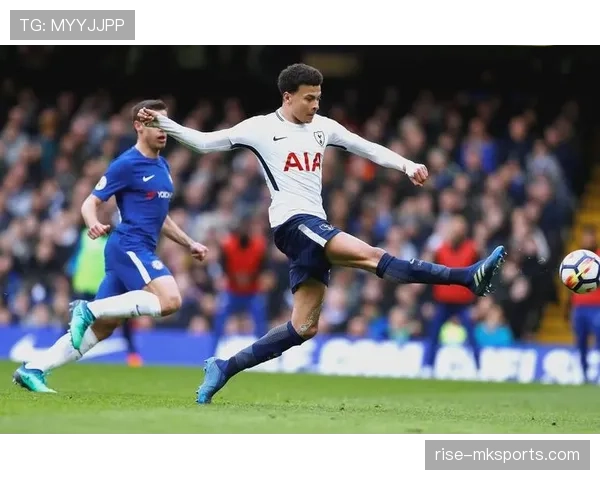 巴黎圣日耳曼防线频频被打穿,体系崩坏背景下防守稳定性面临考验