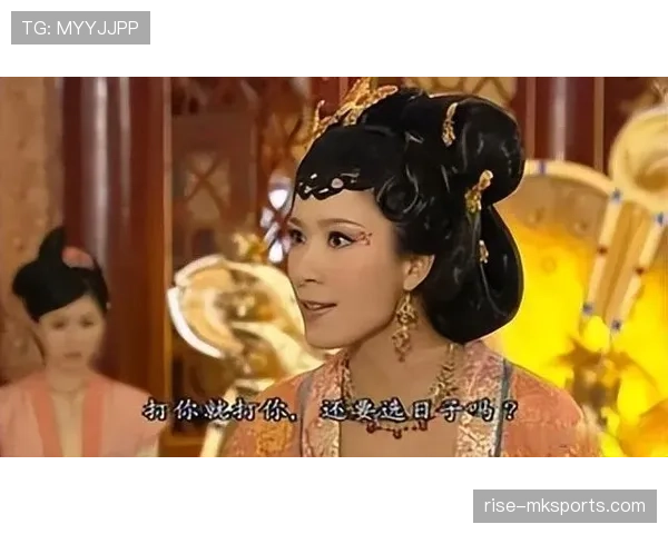 杜丽居然离场那会表情比电视剧还丰富，感觉又能拍部大戏了