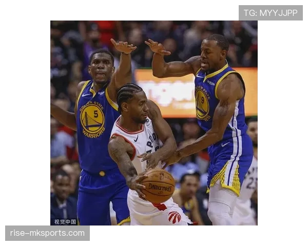 斯科蒂·皮蓬挡拆造杀伤效率远超同时代锋线对手