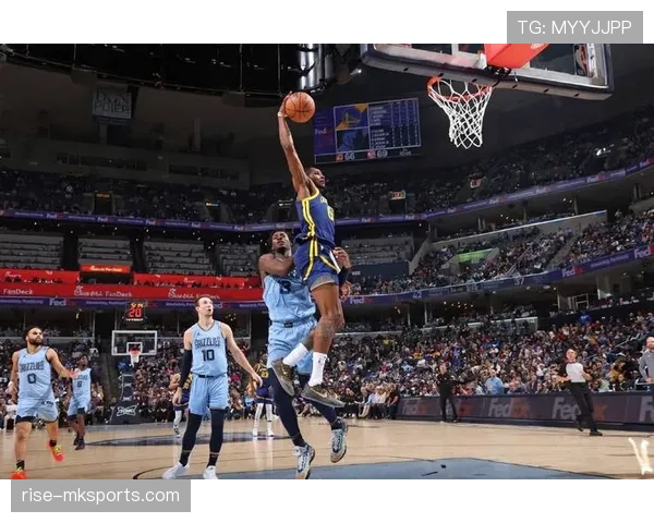 哈利伯顿精准挡拆助攻率飙升 拉开与库明加组织差距