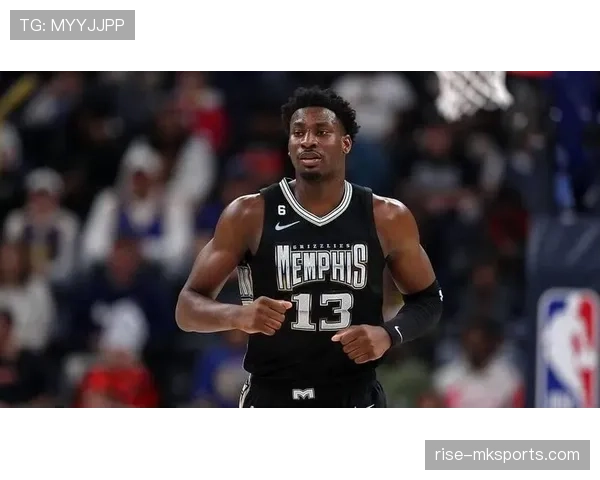 贾伦·杰克逊挡拆拉开空间提升三分命中率明显改善球队攻防节奏