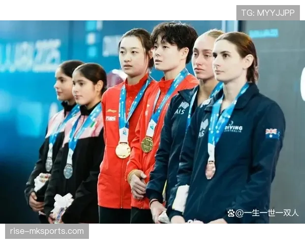 昌雅妮这训练强度，凌晨四点还在练，真不怕把自己卷没了？