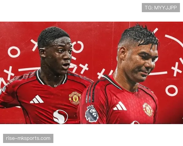 曼联更衣室矛盾再度曝光，球队稳定性面临考验，当前赛季竞争格局或将受影响