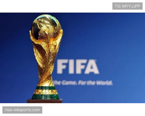 2026世界杯加拿大国家队阵容预测 谁能成为新一代核心球员